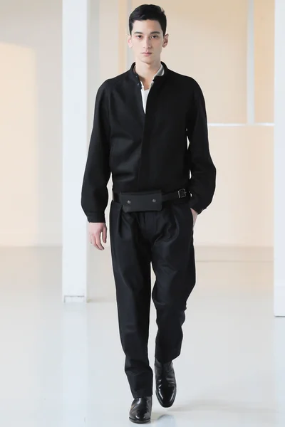 Look 22